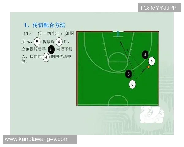 运动新闻布鲁克洛佩斯:从NBA巨星到篮球战术的领军人物解析