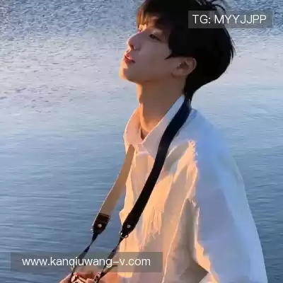 贾凌潇